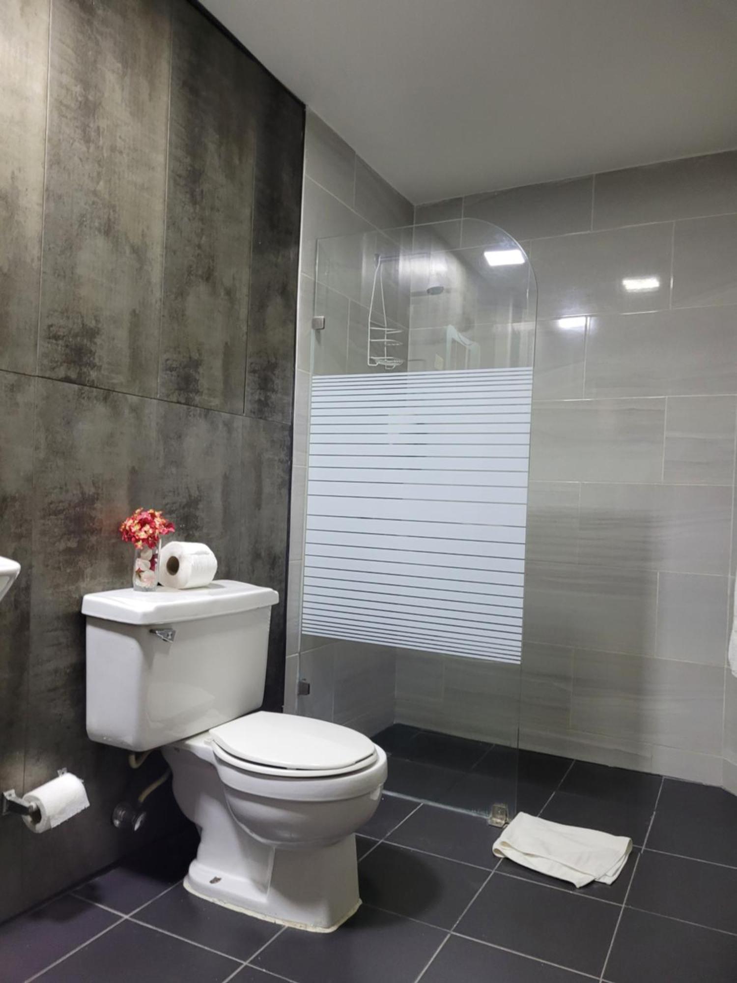 Hotel Olimpo La Romana Ngoại thất bức ảnh